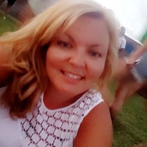 Meet your Posher, Meggan